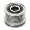 RIDEX Generatorfreilauf Riemenscheibe Lichtmaschine Ø49,40mm 95860312101 für VW Bild RIDEX Generatorfreilauf Riemenscheibe Lichtmaschine Ø49,40mm 95860312101 für VW