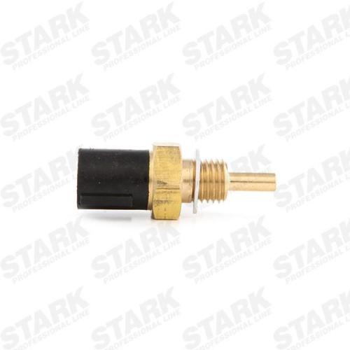STARK Kühlmitteltemperatursensor für HONDA CIVIC VI Hatchback (EJ, EK) Bild STARK Kühlmitteltemperatursensor für HONDA CIVIC VI Hatchback (EJ, EK)