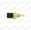 STARK Kühlmitteltemperatursensor für HONDA CIVIC VI Hatchback (EJ, EK) Bild STARK Kühlmitteltemperatursensor für HONDA CIVIC VI Hatchback (EJ, EK)
