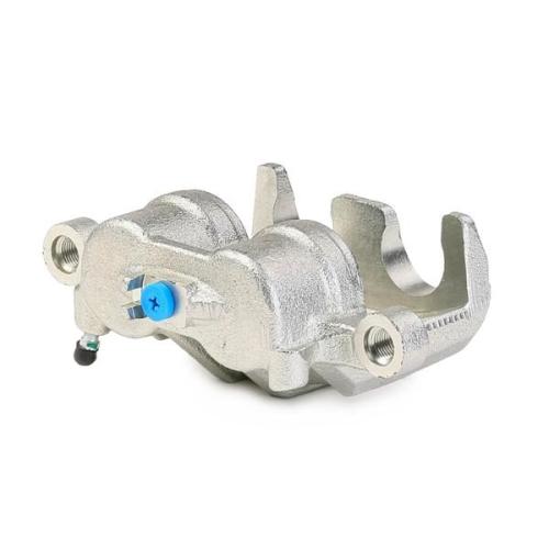 RIDEX 78B0414 Bremssattel Bremszange Vorne rechts für MITSUBISHI OUTLANDER III Bild RIDEX 78B0414 Bremssattel Bremszange Vorne rechts für MITSUBISHI OUTLANDER III