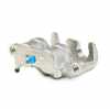 RIDEX 78B0414 Bremssattel Bremszange Vorne rechts für MITSUBISHI OUTLANDER III Bild RIDEX 78B0414 Bremssattel Bremszange Vorne rechts für MITSUBISHI OUTLANDER III