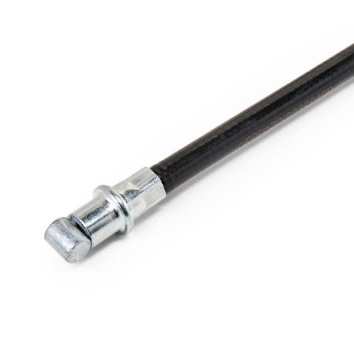 RIDEX Handbremsseil Hinten für MITSUBISHI Outlander II SUV (CWW) Bild RIDEX Handbremsseil Hinten für MITSUBISHI Outlander II SUV (CWW)