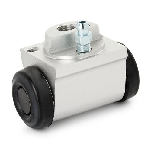 RIDEX 277W0249 1x Radbremszylinder Trommelbremse Radzylinder Hinten Ø22,00mm Bild RIDEX 277W0249 1x Radbremszylinder Trommelbremse Radzylinder Hinten Ø22,00mm