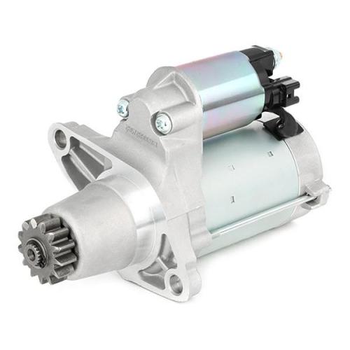 RIDEX Motor Starter/Anlasser 1,6kW für TOYOTA AVENSIS Kombi (T25) RAV 4 III Bild RIDEX Motor Starter/Anlasser 1,6kW für TOYOTA AVENSIS Kombi (T25) RAV 4 III