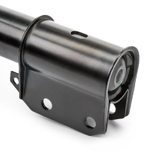 RIDEX 854S19304 2x Stoßdämpfer Federbein Gasdruck Vorne A204323170064 Bild RIDEX 854S19304 2x Stoßdämpfer Federbein Gasdruck Vorne A204323170064