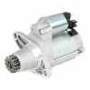 RIDEX Motor Starter/Anlasser 1,6kW für TOYOTA AVENSIS Kombi (T25) RAV 4 III Bild RIDEX Motor Starter/Anlasser 1,6kW für TOYOTA AVENSIS Kombi (T25) RAV 4 III