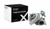 RIDEX 2234C0108 Turbolader Abgasturbolader passend f&uuml;r PEUGEOT 807 MPV 0375E6