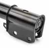 RIDEX 854S19304 2x Stoßdämpfer Federbein Gasdruck Vorne A204323170064 Bild RIDEX 854S19304 2x Stoßdämpfer Federbein Gasdruck Vorne A204323170064