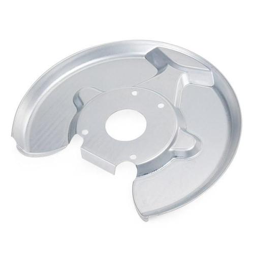 RIDEX 1x Ankerblech / Spritzblech Vorne links rechts für VOLVO 240 Kombi (P245) Bild RIDEX 1x Ankerblech / Spritzblech Vorne links rechts für VOLVO 240 Kombi (P245)