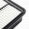 STARK SKAF-0060188 Motor Luftfilter Umluftfilter für HYUNDAI ix35 (LM, EL, ELH) Bild STARK SKAF-0060188 Motor Luftfilter Umluftfilter für HYUNDAI ix35 (LM, EL, ELH)