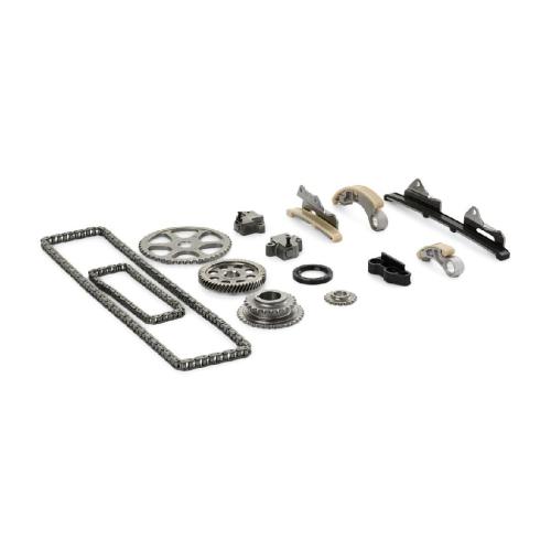 RIDEX 1389T2677 Steuerkettensatz Steuerkette für HONDA CIVIC VIII Hatchback Bild RIDEX 1389T2677 Steuerkettensatz Steuerkette für HONDA CIVIC VIII Hatchback