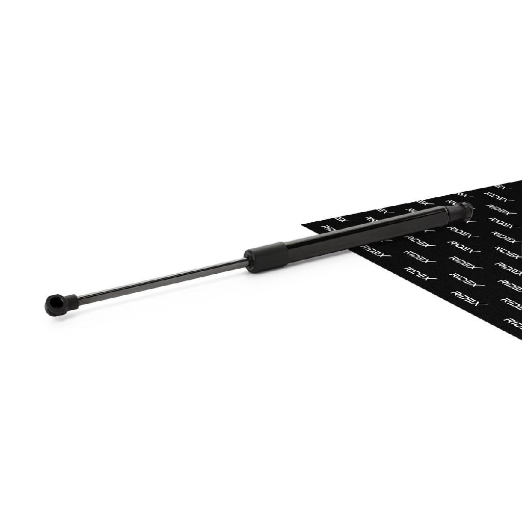 RIDEX Motorhaubendämpfer Vorne für BMW 3 Touring (E91)