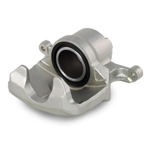 RIDEX 78B0154 Bremssattel Bremszange Vorne links für NISSAN für 26mm 17221 Bild RIDEX 78B0154 Bremssattel Bremszange Vorne links für NISSAN für 26mm 17221
