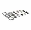 RIDEX 1389T2677 Steuerkettensatz Steuerkette für HONDA CIVIC VIII Hatchback Bild RIDEX 1389T2677 Steuerkettensatz Steuerkette für HONDA CIVIC VIII Hatchback