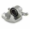 RIDEX 78B0154 Bremssattel Bremszange Vorne links für NISSAN für 26mm 17221 Bild RIDEX 78B0154 Bremssattel Bremszange Vorne links für NISSAN für 26mm 17221