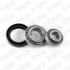 STARK SKWB-0180091 Radlagersatz pro 1 Rad Vorne beidseitig 2013300251 Bild STARK SKWB-0180091 Radlagersatz pro 1 Rad Vorne beidseitig 2013300251