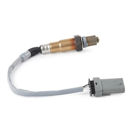RIDEX 3922L0767 Lambdasonde Oxygen O2 Sensor Beheizt für OPEL Mokka / Mokka X Bild RIDEX 3922L0767 Lambdasonde Oxygen O2 Sensor Beheizt für OPEL Mokka / Mokka X