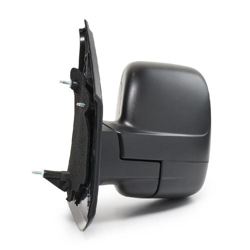 RIDEX 50O0963 Außenspiegel Seitenspiegel Links für RENAULT für Linkslenker Bild RIDEX 50O0963 Außenspiegel Seitenspiegel Links für RENAULT für Linkslenker