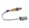 RIDEX 3922L0767 Lambdasonde Oxygen O2 Sensor Beheizt für OPEL Mokka / Mokka X Bild RIDEX 3922L0767 Lambdasonde Oxygen O2 Sensor Beheizt für OPEL Mokka / Mokka X