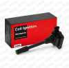 STARK SKCO-0070224 Z&uuml;ndspule 12V f&uuml;r MITSUBISHI Space Star (DGA) MD346866 134037