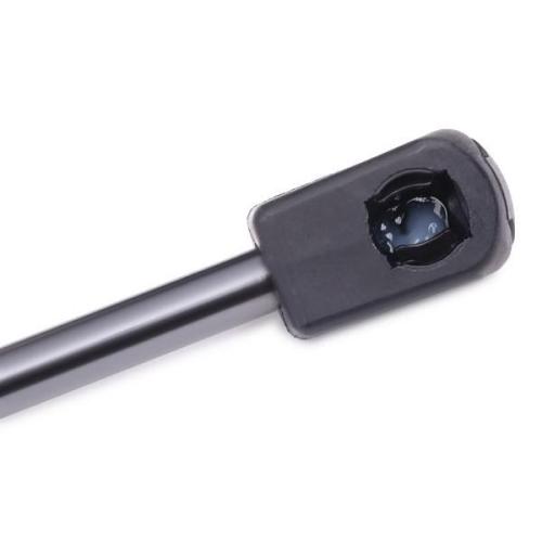 RIDEX 219G0061 Heckklappendämpfer beidseitig hinten Länge:279mm 520N Hub: 95mm Bild RIDEX 219G0061 Heckklappendämpfer beidseitig hinten Länge:279mm 520N Hub: 95mm
