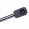 RIDEX 219G0061 Heckklappendämpfer beidseitig hinten Länge:279mm 520N Hub: 95mm Bild RIDEX 219G0061 Heckklappendämpfer beidseitig hinten Länge:279mm 520N Hub: 95mm