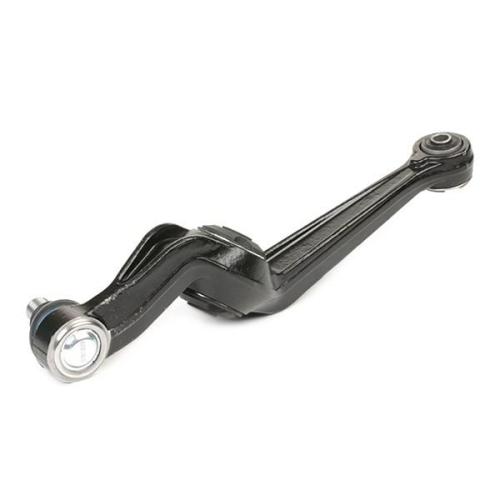 RIDEX 273C0300 Lenker Radaufhängung Querlenker Front für OPEL Kadett E CC (T85) Bild RIDEX 273C0300 Lenker Radaufhängung Querlenker Front für OPEL Kadett E CC (T85)