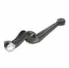 RIDEX 273C0300 Lenker Radaufhängung Querlenker Front für OPEL Kadett E CC (T85) Bild RIDEX 273C0300 Lenker Radaufhängung Querlenker Front für OPEL Kadett E CC (T85)