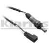 VEGAZ ULS-141 Lambdasonde Oxygen O2 Sensor Fingersonde Beheizt für FORD 1001702 Bild VEGAZ ULS-141 Lambdasonde Oxygen O2 Sensor Fingersonde Beheizt für FORD 1001702