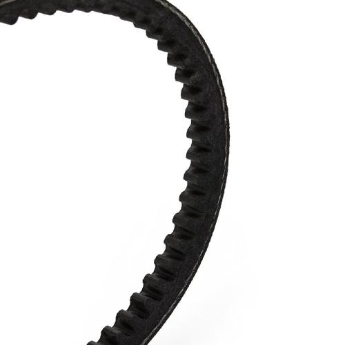 RIDEX 10C0021 Keilriemen 900mm für AUDI 80 Limousine (8C2, B4) 80 Cabriolet Bild RIDEX 10C0021 Keilriemen 900mm für AUDI 80 Limousine (8C2, B4) 80 Cabriolet
