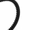 RIDEX 10C0021 Keilriemen 900mm für AUDI 80 Limousine (8C2, B4) 80 Cabriolet Bild RIDEX 10C0021 Keilriemen 900mm für AUDI 80 Limousine (8C2, B4) 80 Cabriolet