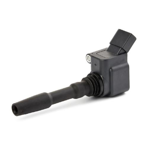 RIDEX 689C0262 Zündspule 12V für VW Golf 5II Schrägheck (5G1, BQ1, BE1, BE2) Bild RIDEX 689C0262 Zündspule 12V für VW Golf 5II Schrägheck (5G1, BQ1, BE1, BE2)