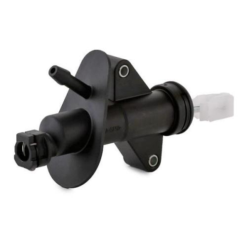 RIDEX 234M0069 Kupplungsgeberzylinder Bohrung-Ø: 19,05mm für FORD 1S717A543AC Bild RIDEX 234M0069 Kupplungsgeberzylinder Bohrung-Ø: 19,05mm für FORD 1S717A543AC