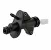 RIDEX 234M0069 Kupplungsgeberzylinder Bohrung-Ø: 19,05mm für FORD 1S717A543AC Bild RIDEX 234M0069 Kupplungsgeberzylinder Bohrung-Ø: 19,05mm für FORD 1S717A543AC