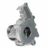 RIDEX 1260W0312 Kühlmittelpumpe Motorkühlung Wasserpumpe mechanisch integriertes Bild RIDEX 1260W0312 Kühlmittelpumpe Motorkühlung Wasserpumpe mechanisch integriertes
