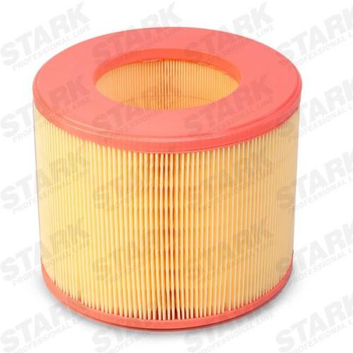 STARK SKAF-0060140 Motor Luftfilter Umluftfilter für SAAB 9-5 Kombi (YS3E) 9-3 Bild STARK SKAF-0060140 Motor Luftfilter Umluftfilter für SAAB 9-5 Kombi (YS3E) 9-3