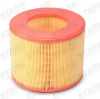 STARK SKAF-0060140 Motor Luftfilter Umluftfilter für SAAB 9-5 Kombi (YS3E) 9-3 Bild STARK SKAF-0060140 Motor Luftfilter Umluftfilter für SAAB 9-5 Kombi (YS3E) 9-3