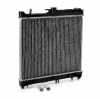 RIDEX 470R1310 Motorkühler / Wasserkühler für SUZUKI JIMNY (FJ) 1770080A10N00 Bild RIDEX 470R1310 Motorkühler / Wasserkühler für SUZUKI JIMNY (FJ) 1770080A10N00