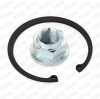STARK SKWB-0180078 Radlagersatz pro 1 Rad Vorne passend für MERCEDES-BENZ Bild STARK SKWB-0180078 Radlagersatz pro 1 Rad Vorne passend für MERCEDES-BENZ
