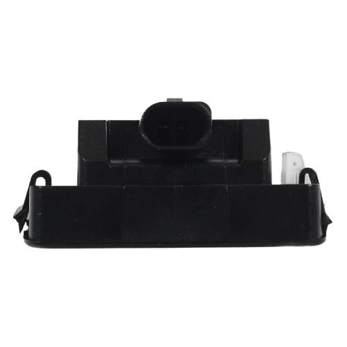 EINPARTS EP234 Kennzeichenbeleuchtung für SEAT Ibiza III Schrägheck (6L) Altea Bild EINPARTS EP234 Kennzeichenbeleuchtung für SEAT Ibiza III Schrägheck (6L) Altea