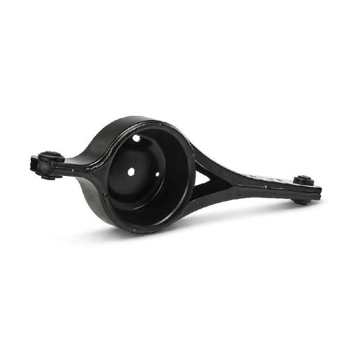 RIDEX PLUS 273C0887P Lenker Radaufhängung Querlenker Rear für FORD 1377447 Bild RIDEX PLUS 273C0887P Lenker Radaufhängung Querlenker Rear für FORD 1377447