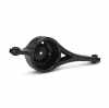 RIDEX PLUS 273C0887P Lenker Radaufhängung Querlenker Rear für FORD 1377447 Bild RIDEX PLUS 273C0887P Lenker Radaufhängung Querlenker Rear für FORD 1377447