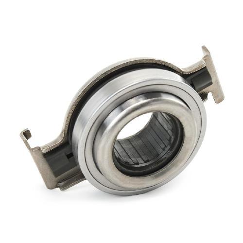 RIDEX PLUS 479C0074P Kupplungssatz für FIAT GRANDE PUNTO (199) 6000631929 Bild RIDEX PLUS 479C0074P Kupplungssatz für FIAT GRANDE PUNTO (199) 6000631929