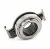 RIDEX PLUS 479C0074P Kupplungssatz für FIAT GRANDE PUNTO (199) 6000631929 Bild RIDEX PLUS 479C0074P Kupplungssatz für FIAT GRANDE PUNTO (199) 6000631929
