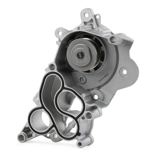 RIDEX 1260W0355 Kühlmittelpumpe Motorkühlung Wasserpumpe mechanisch 28-Zähn Bild RIDEX 1260W0355 Kühlmittelpumpe Motorkühlung Wasserpumpe mechanisch 28-Zähn
