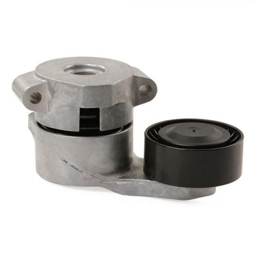 RIDEX 310T0289 Spannrolle Keilrippenriemen für FIAT Ducato Kastenwagen Bild RIDEX 310T0289 Spannrolle Keilrippenriemen für FIAT Ducato Kastenwagen