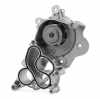 RIDEX 1260W0355 Kühlmittelpumpe Motorkühlung Wasserpumpe mechanisch 28-Zähn Bild RIDEX 1260W0355 Kühlmittelpumpe Motorkühlung Wasserpumpe mechanisch 28-Zähn