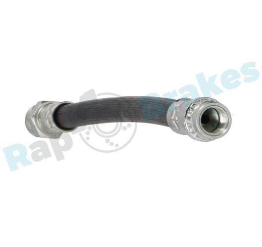 RAP BRAKES Bremsschlauch R-H0865 BREMSSCHLÄUCHE Länge: 217mm für CITROËN Bild RAP BRAKES Bremsschlauch R-H0865 BREMSSCHLÄUCHE Länge: 217mm für CITROËN