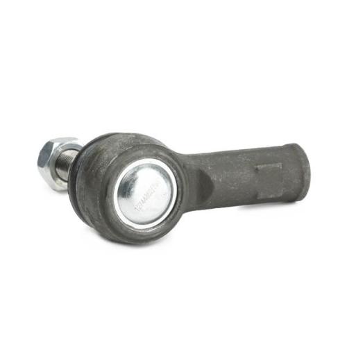 RIDEX Spurstangenkopf Vorderachse beidseitig Traggelenk FM16x1.5R 914T0396 Bild RIDEX Spurstangenkopf Vorderachse beidseitig Traggelenk FM16x1.5R 914T0396