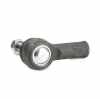 RIDEX Spurstangenkopf Vorderachse beidseitig Traggelenk FM16x1.5R 914T0396 Bild RIDEX Spurstangenkopf Vorderachse beidseitig Traggelenk FM16x1.5R 914T0396